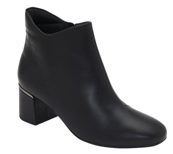 alizeebootie